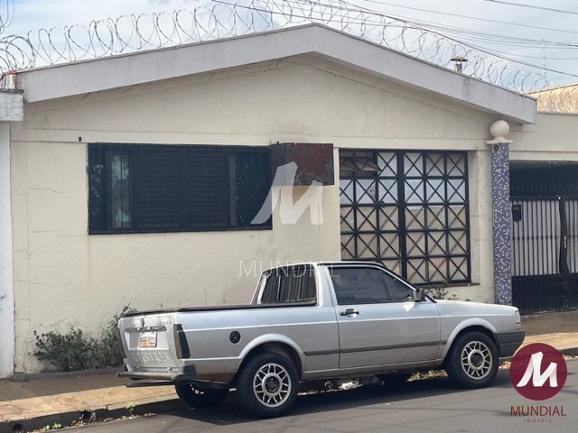Fachada Unidade — foto 2