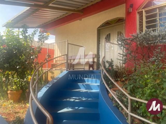 Fachada Unidade — foto 2