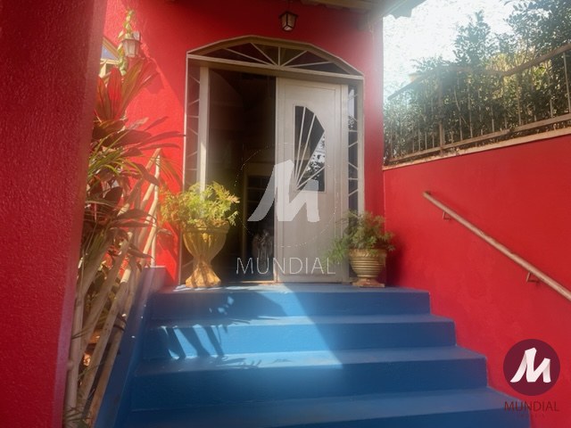 Fachada Unidade — foto 3