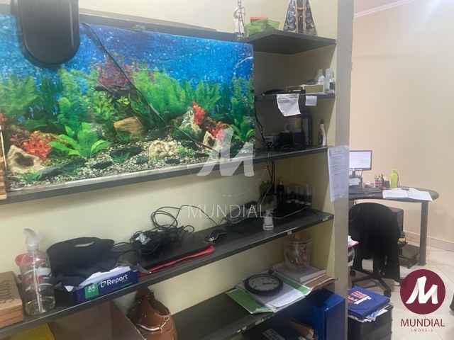Sala — foto 7