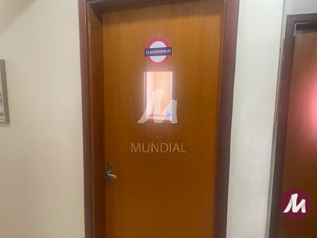 Sala — foto 8