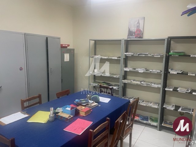 Sala — foto 12