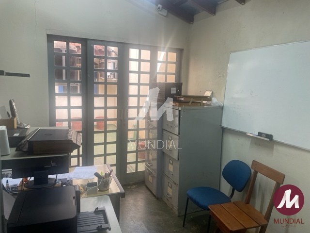 Sala — foto 13