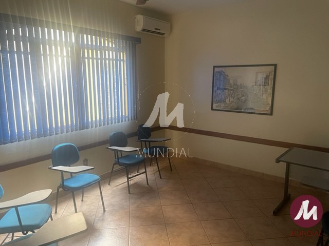 Sala — foto 10