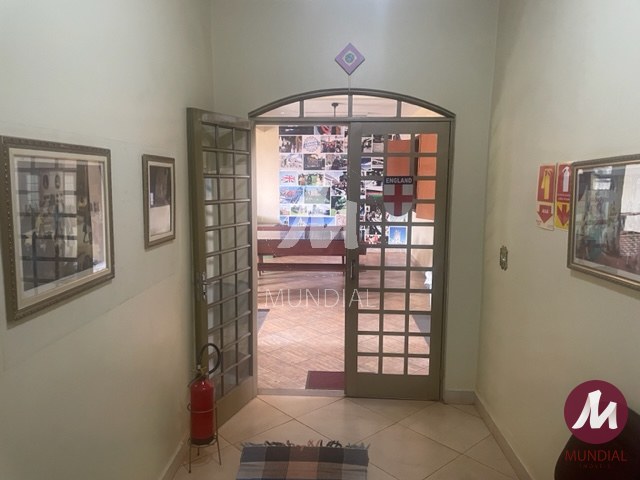 Quintal/corredores — foto 16