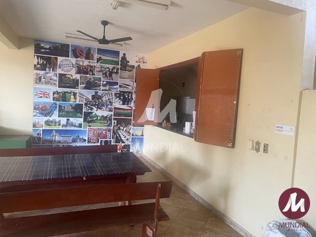 Salão — foto 14