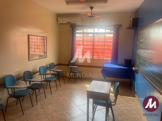 Sala — foto 11