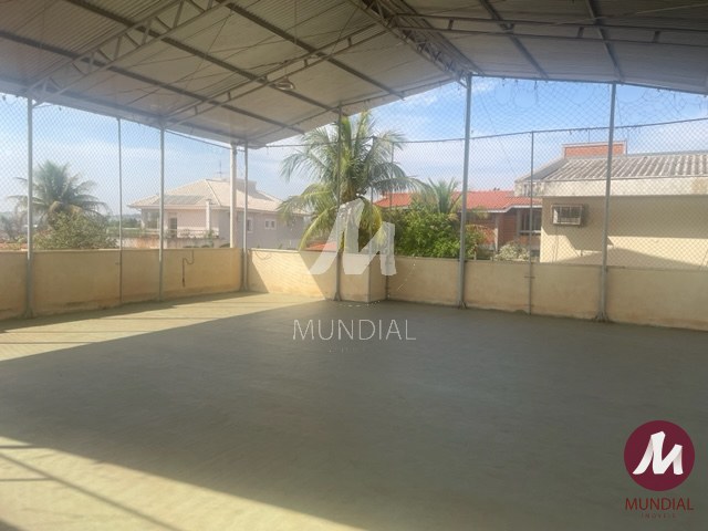 Salão Jogos Unidade — foto 18