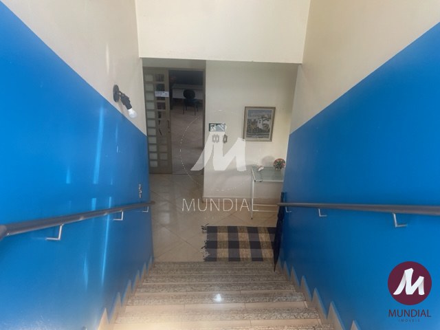 Outras — foto 19