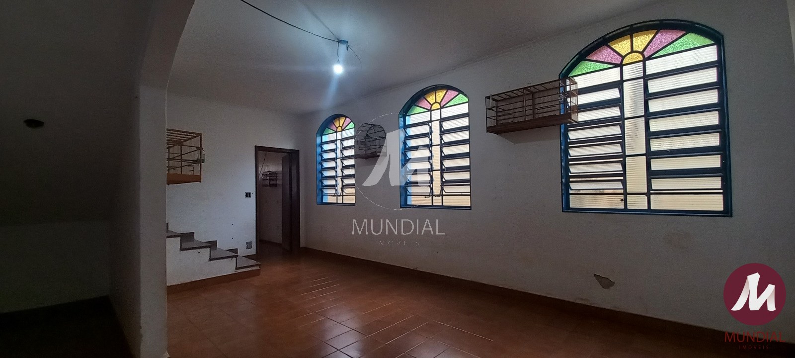 Sala — foto 3