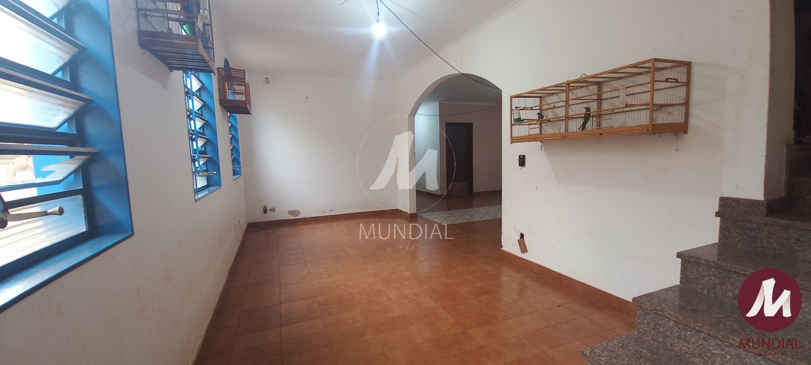 Sala — foto 4