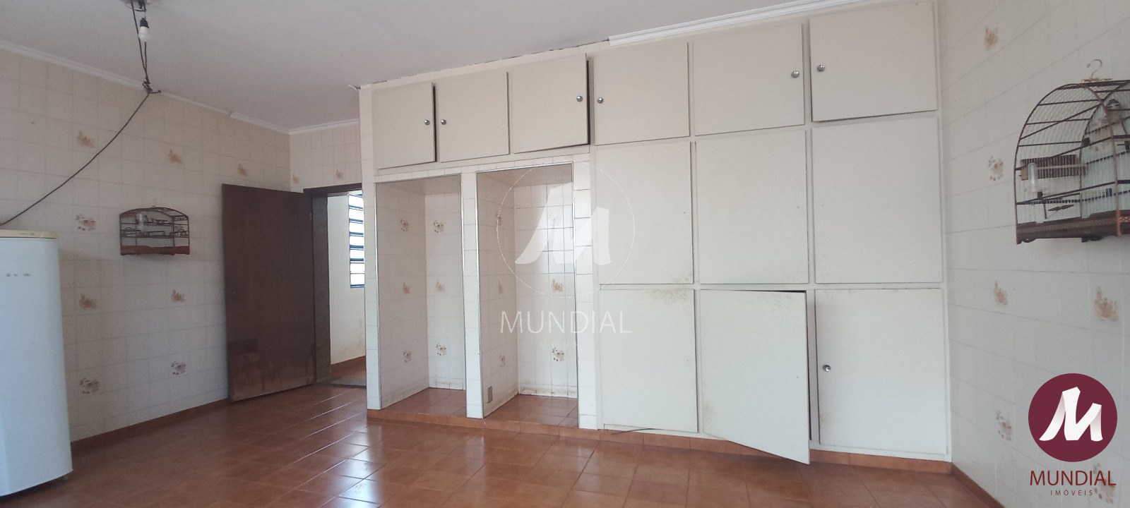 Cozinha — foto 5