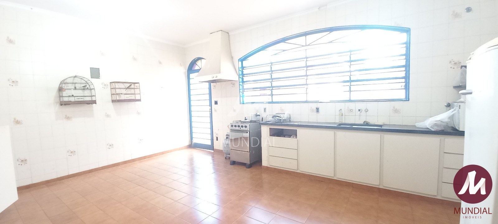 Cozinha — foto 6