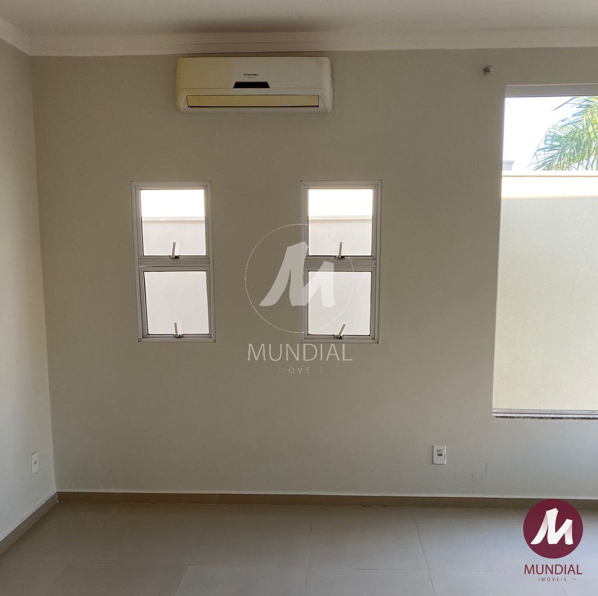 Sala — foto 3