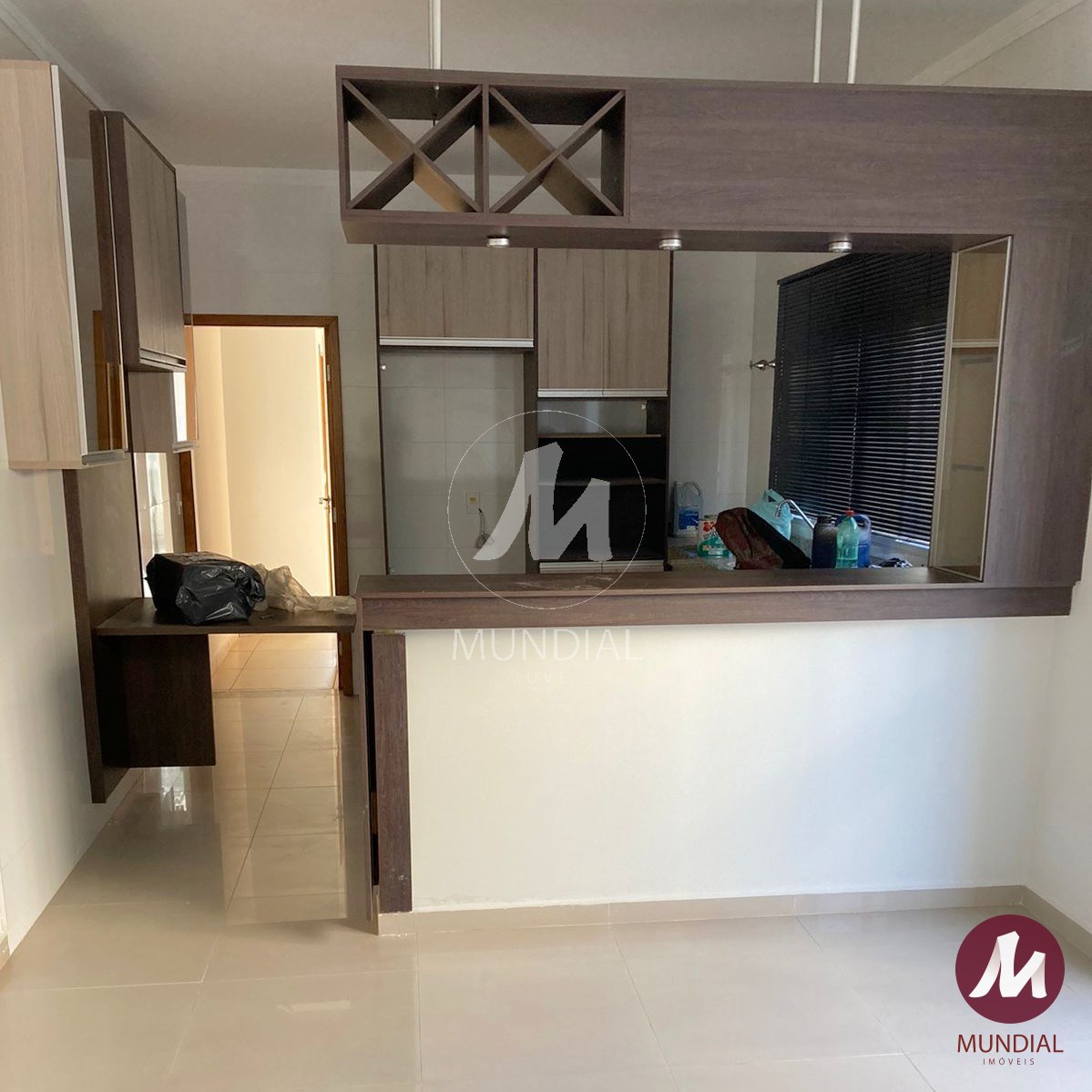 Cozinha — foto 4