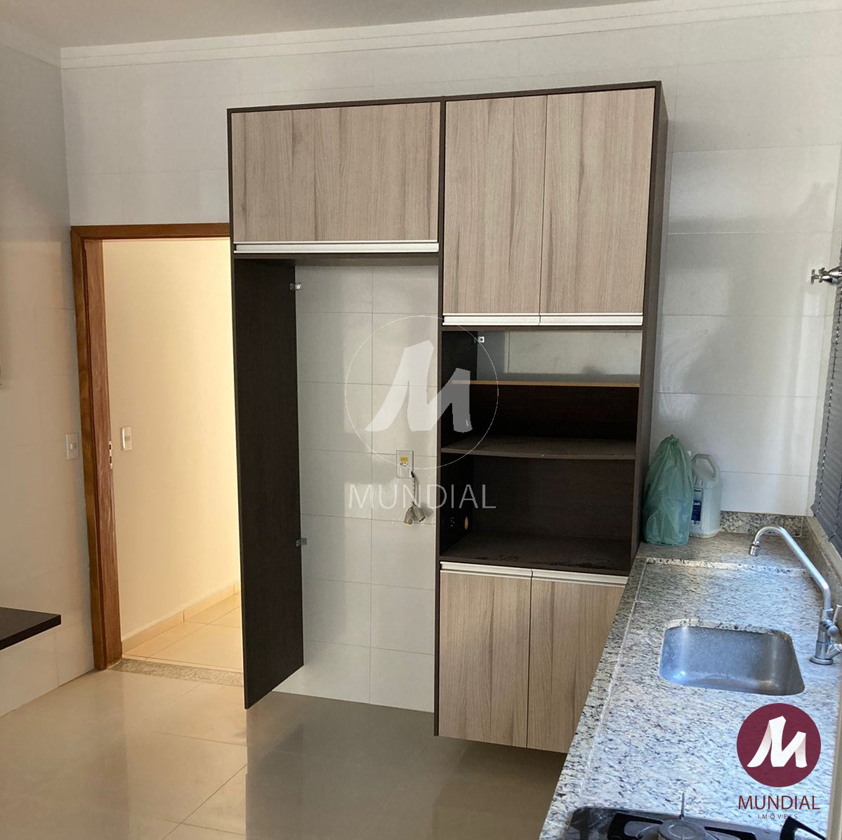 Cozinha — foto 5