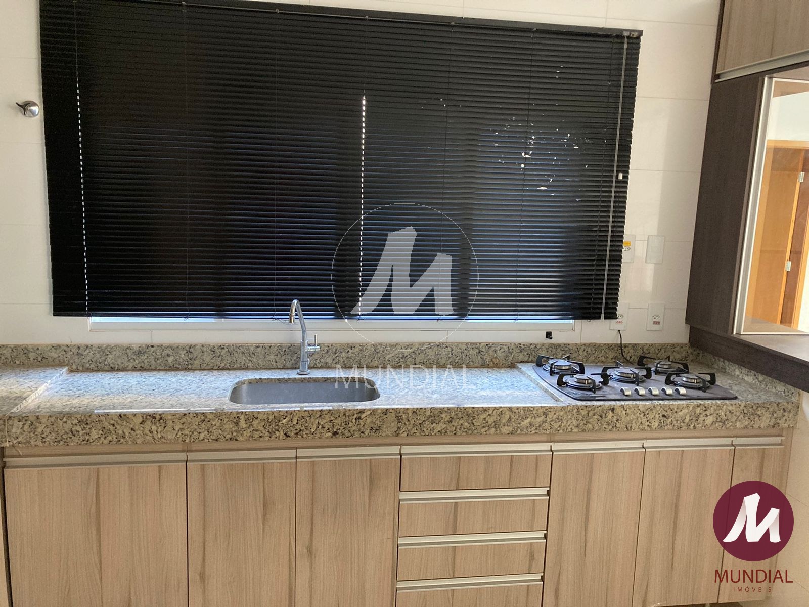 Cozinha — foto 6