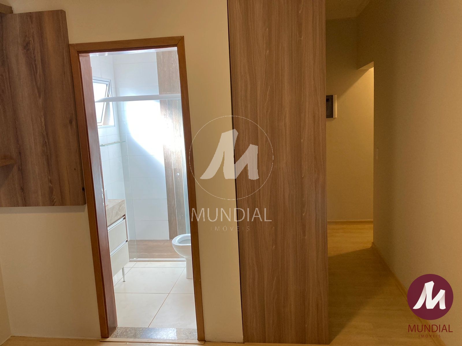 Suite — foto 7