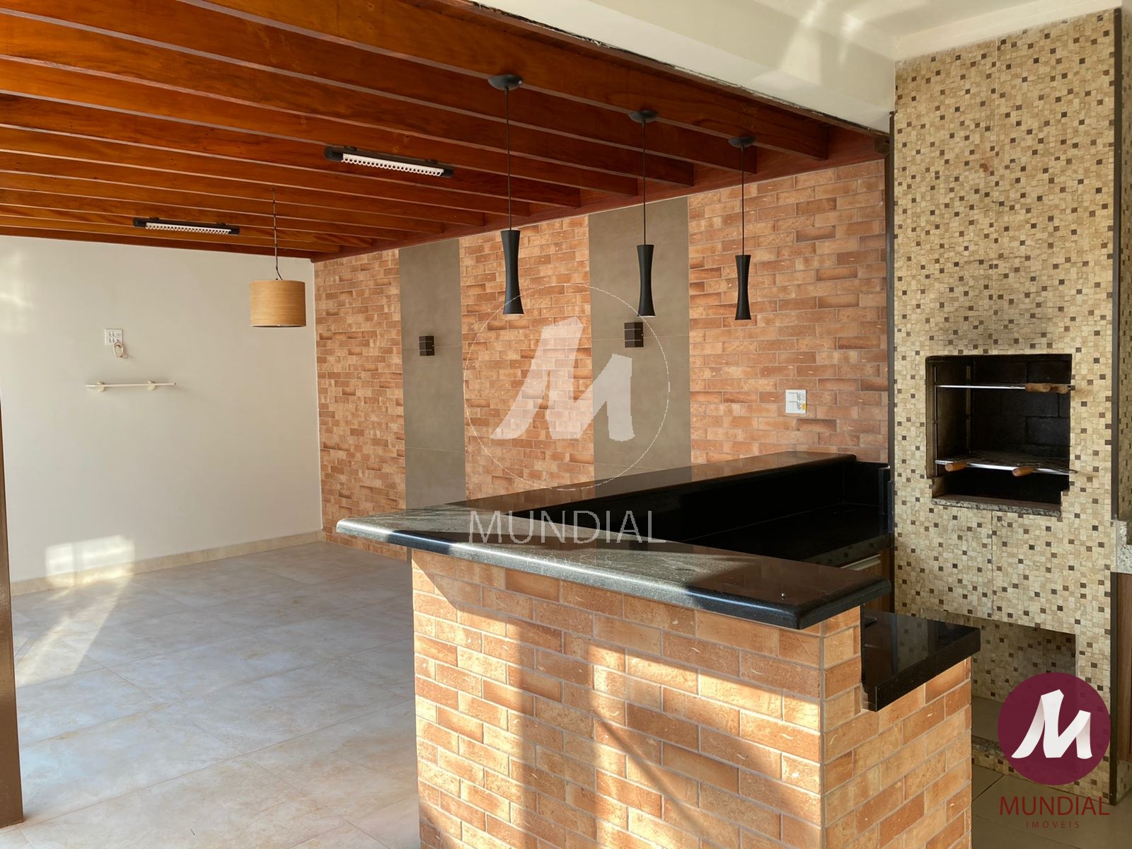 Varanda/Sacada — foto 10