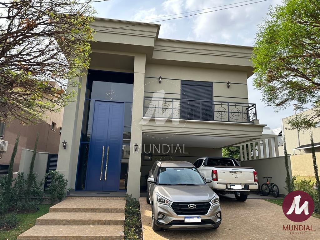 Fachada Unidade — foto 1