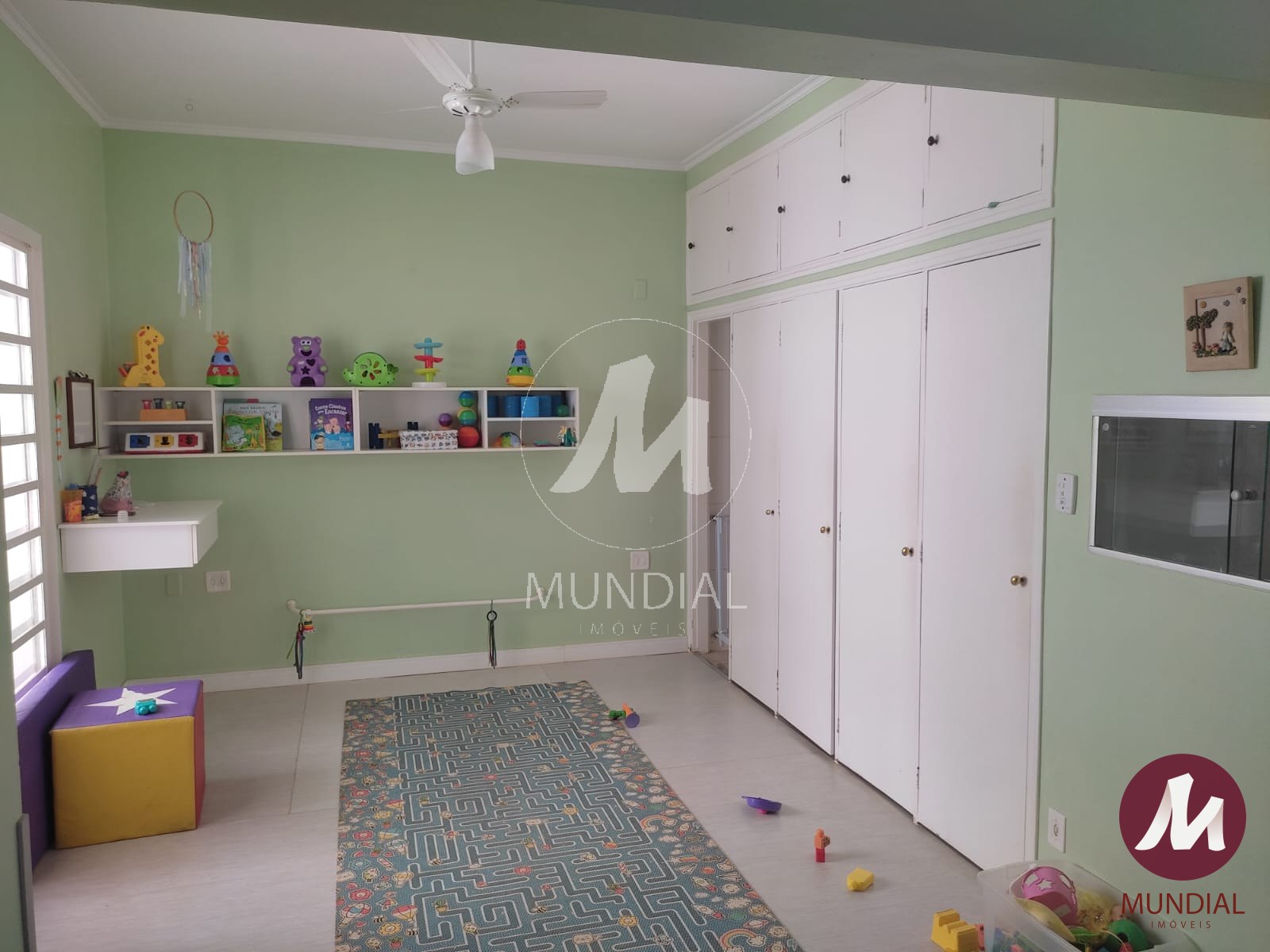 Sala — foto 1