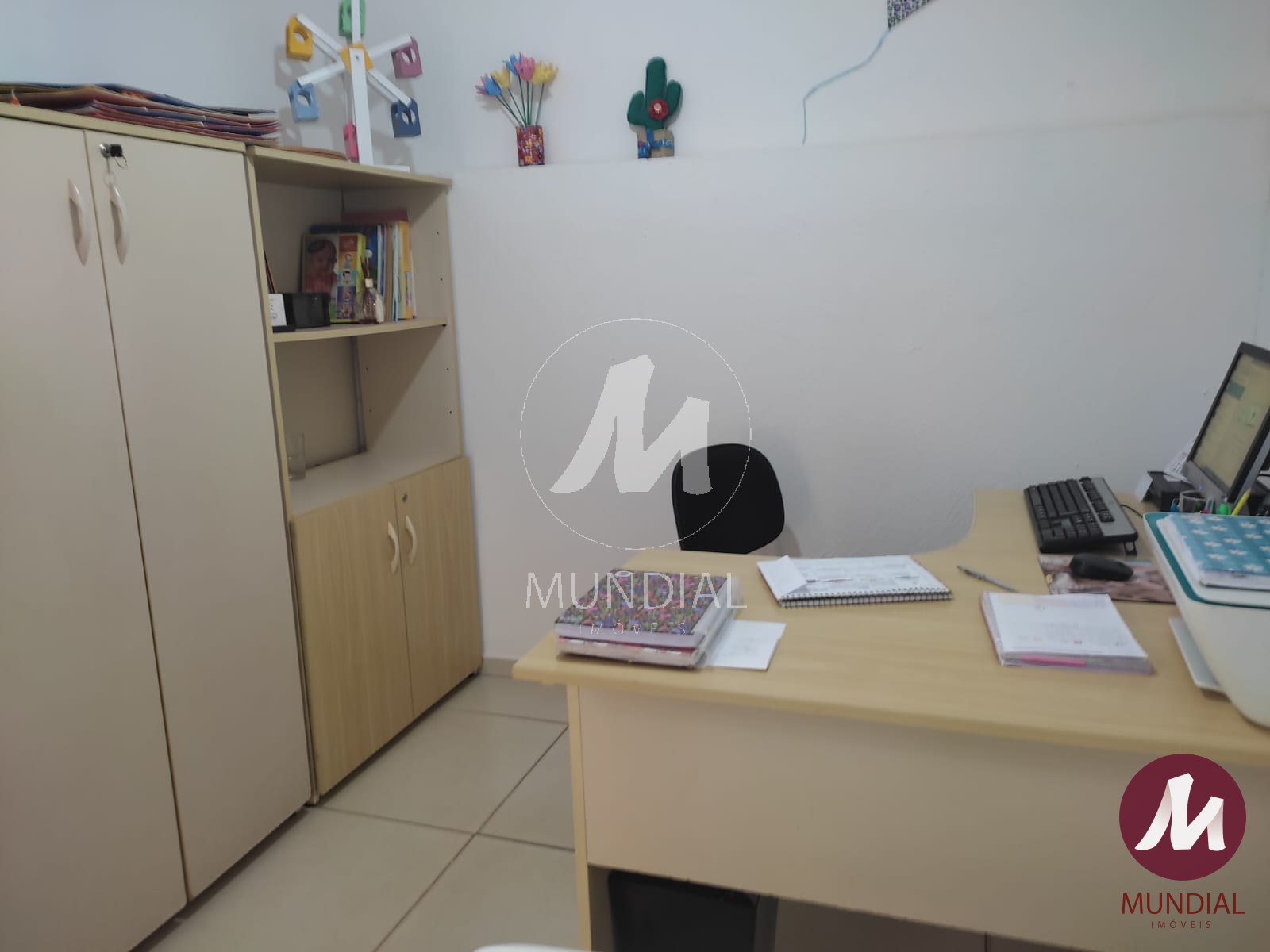 Sala — foto 2