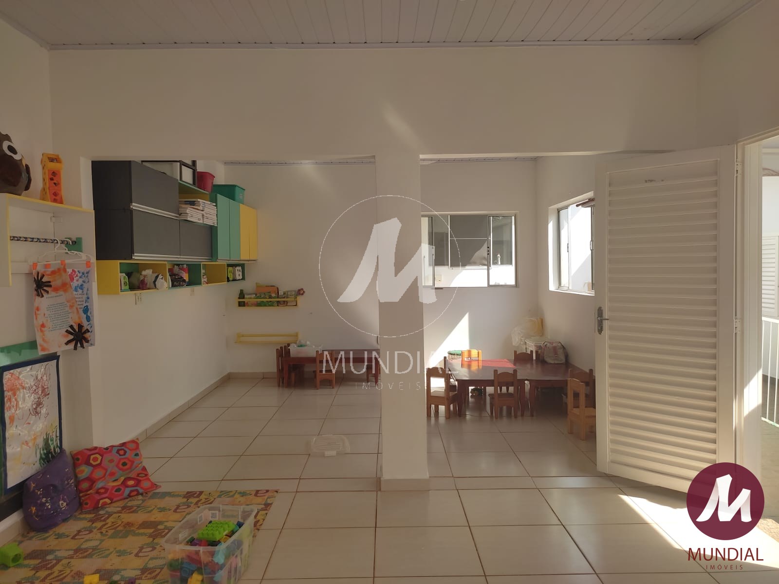 Sala — foto 3