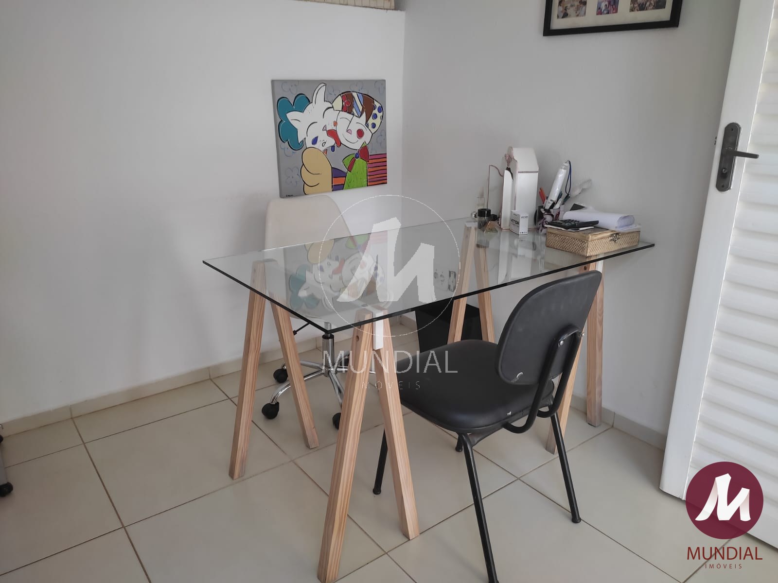 Sala — foto 4