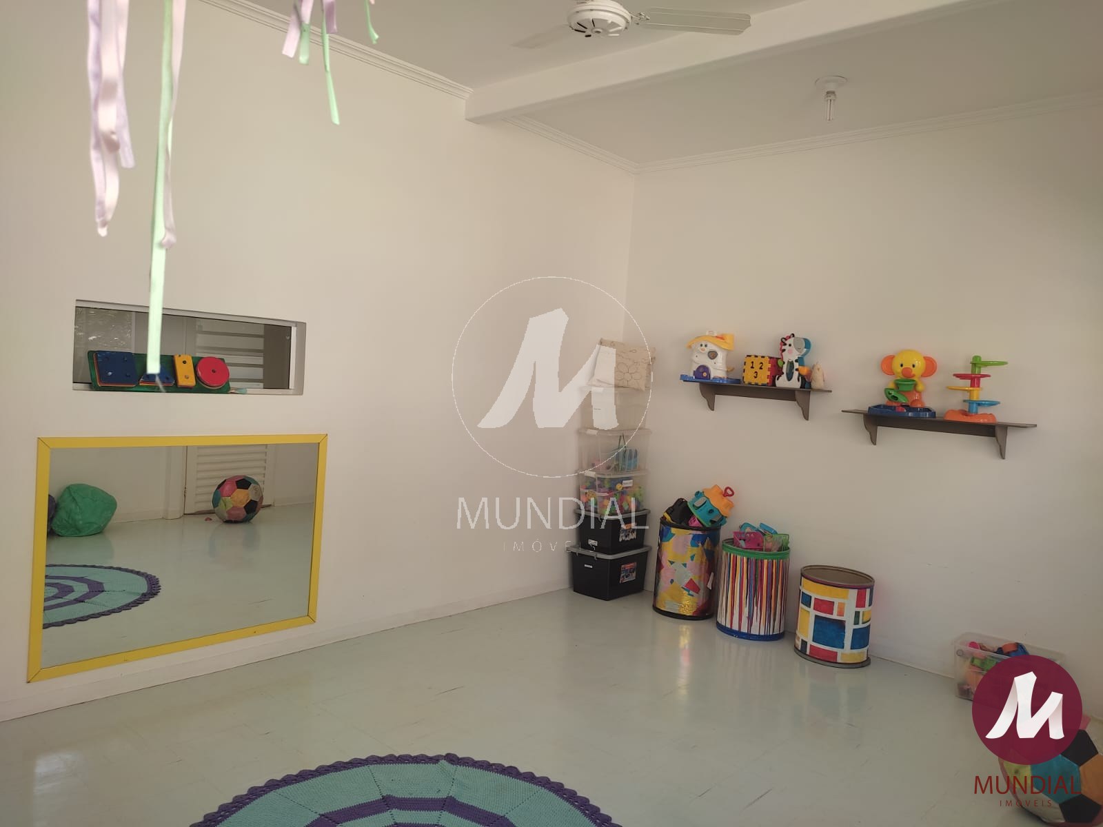 Sala — foto 5
