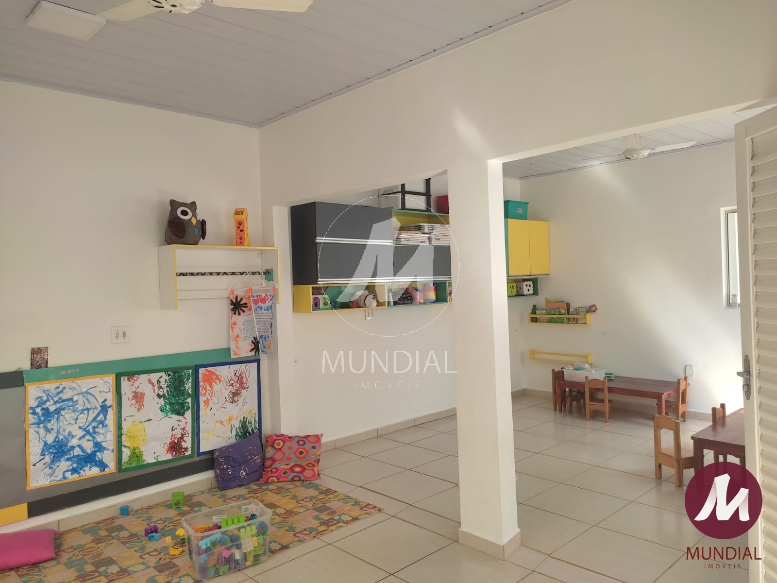 Sala — foto 6