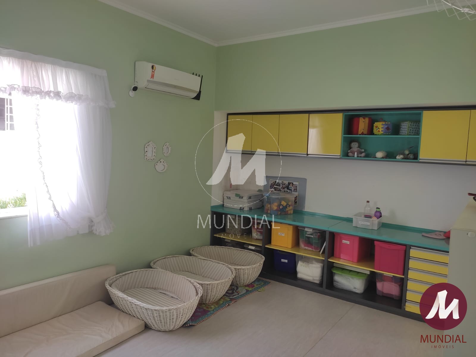 Sala — foto 7