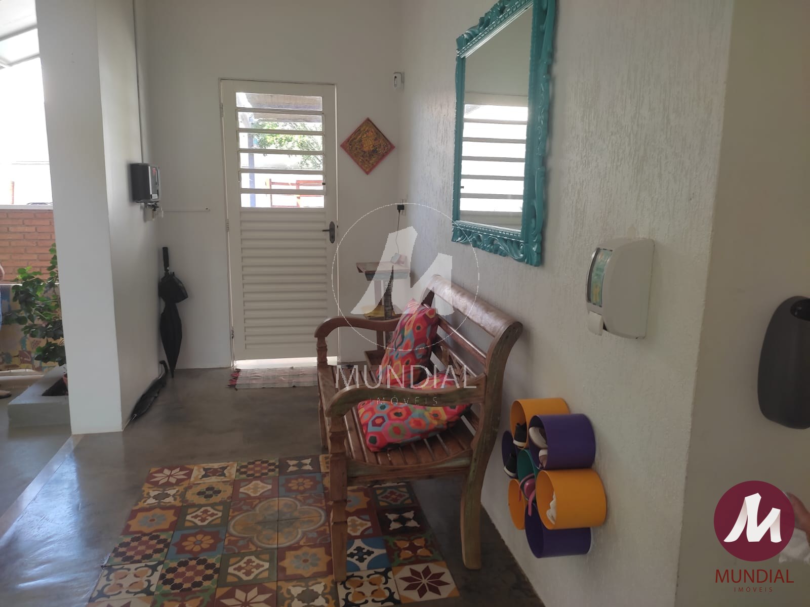 Outras — foto 10