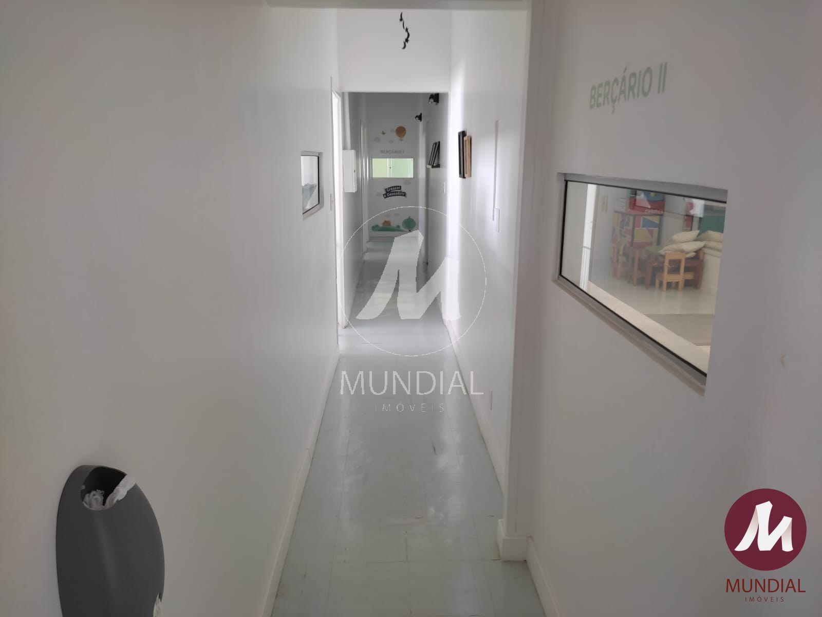 Outras — foto 11