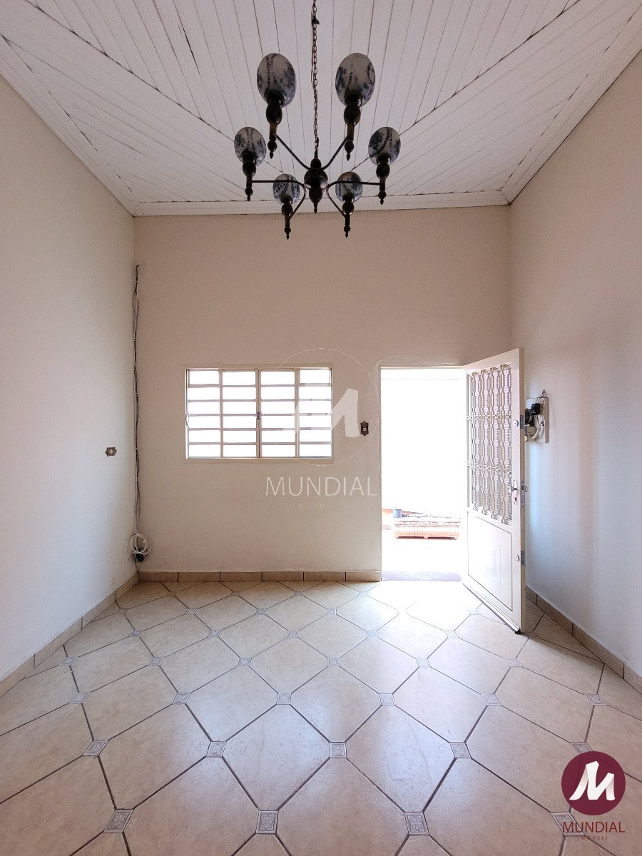 Sala — foto 3