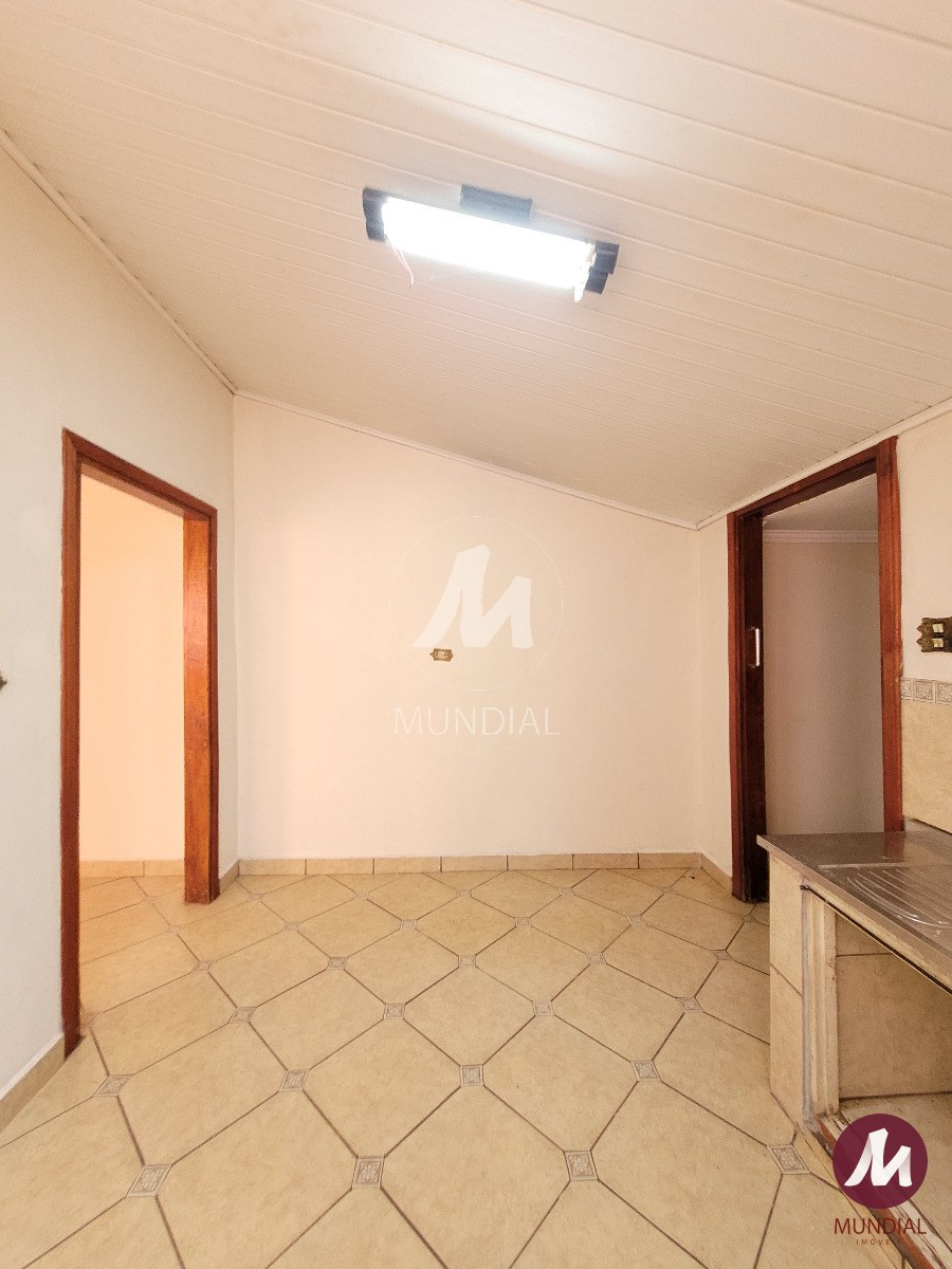 Cozinha — foto 5