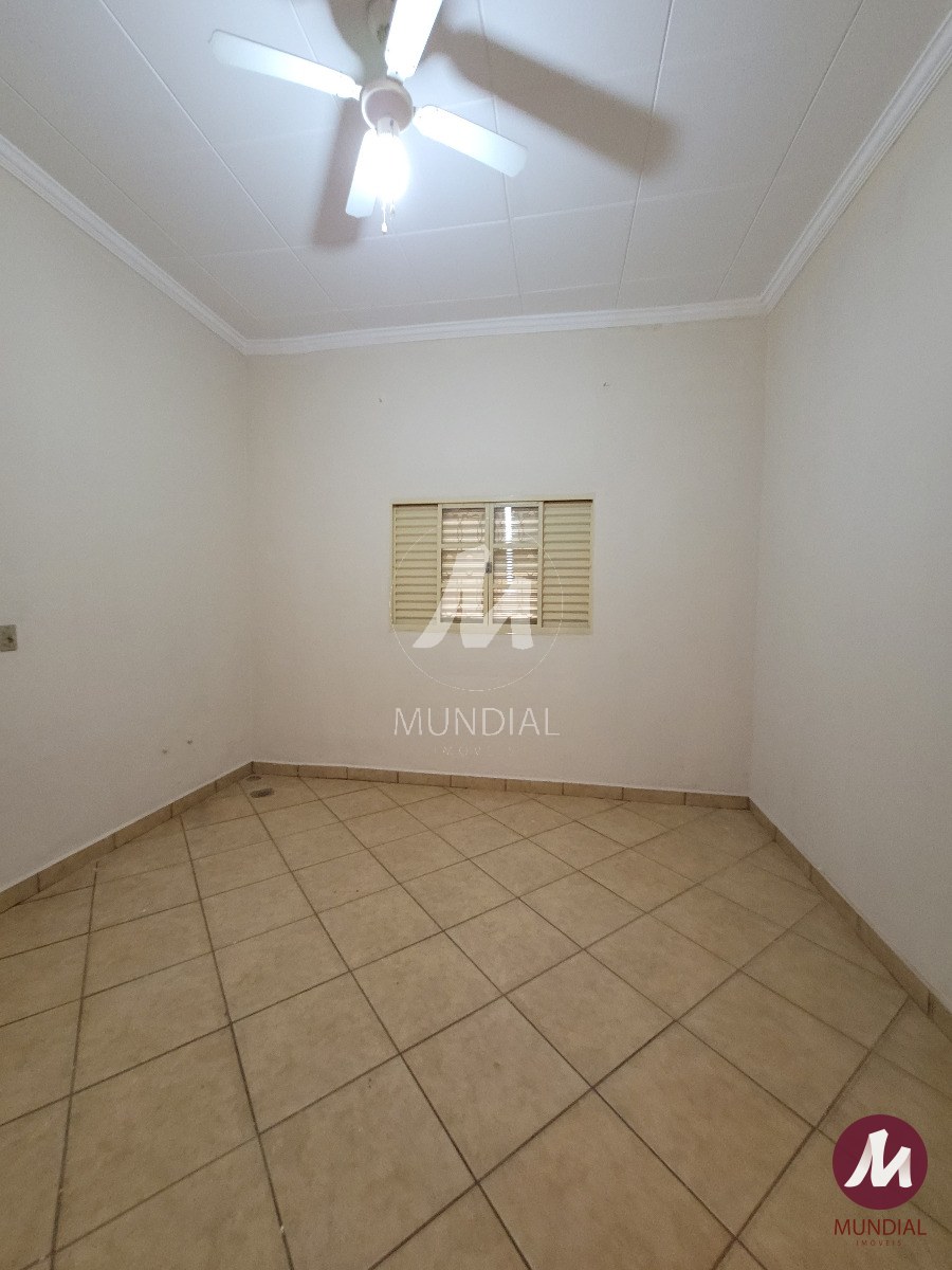 Dormitorio — foto 6