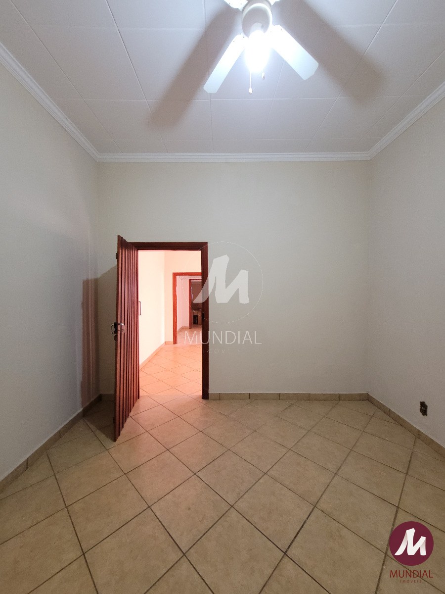 Dormitorio — foto 7