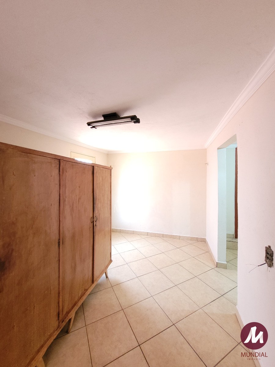 Dormitorio — foto 9