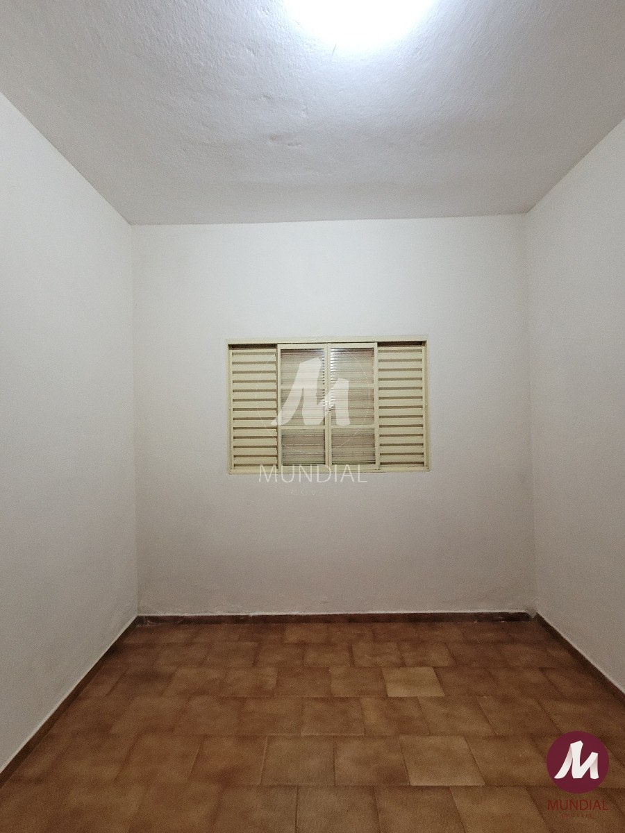 Dormitorio — foto 14