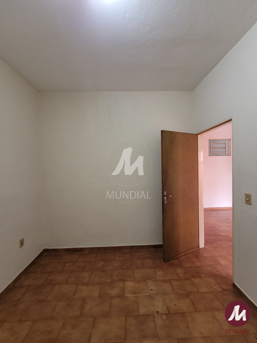 Dormitorio — foto 15