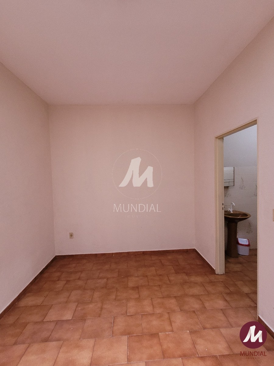 Dormitorio — foto 17