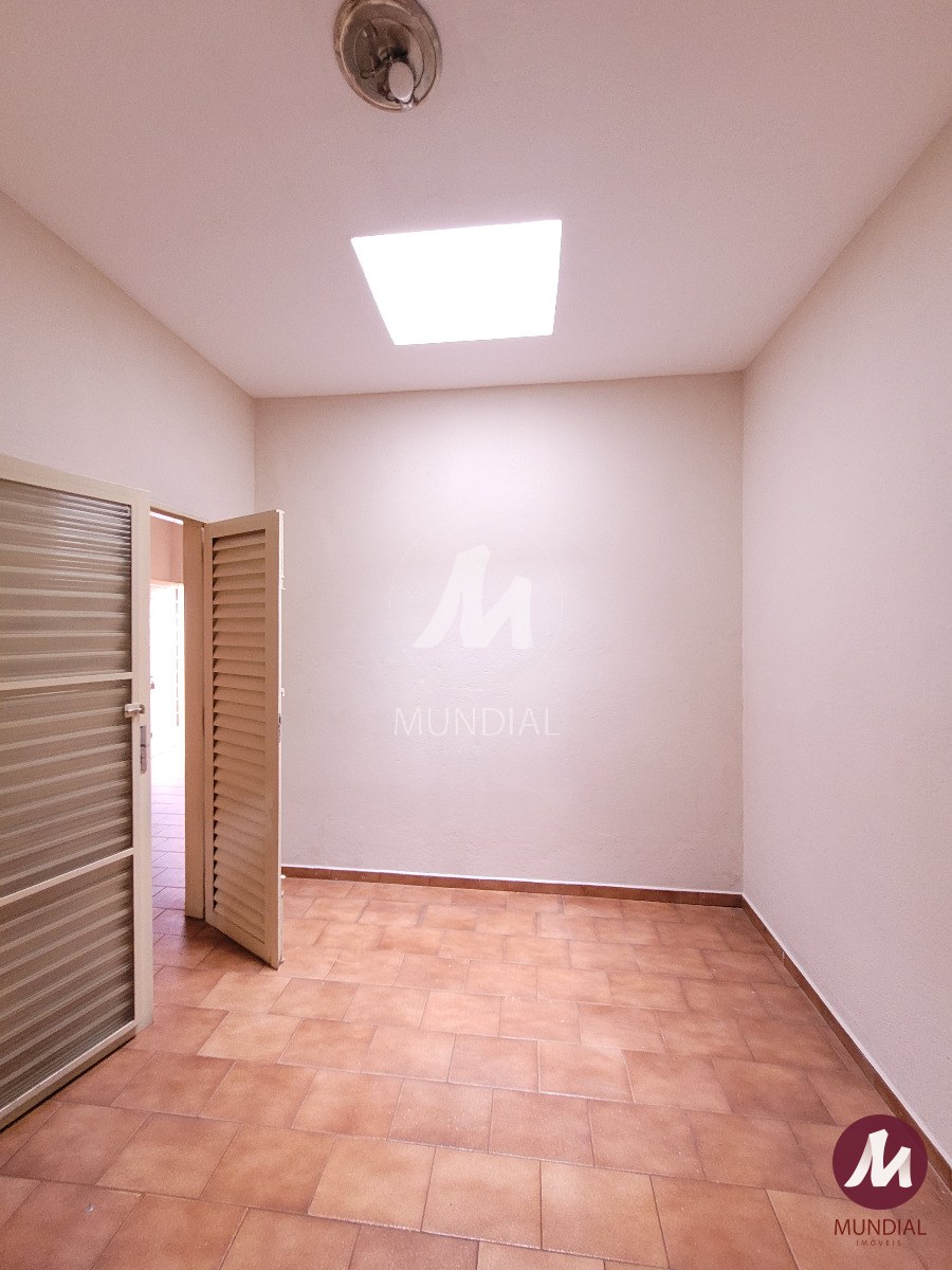 Dormitorio — foto 18