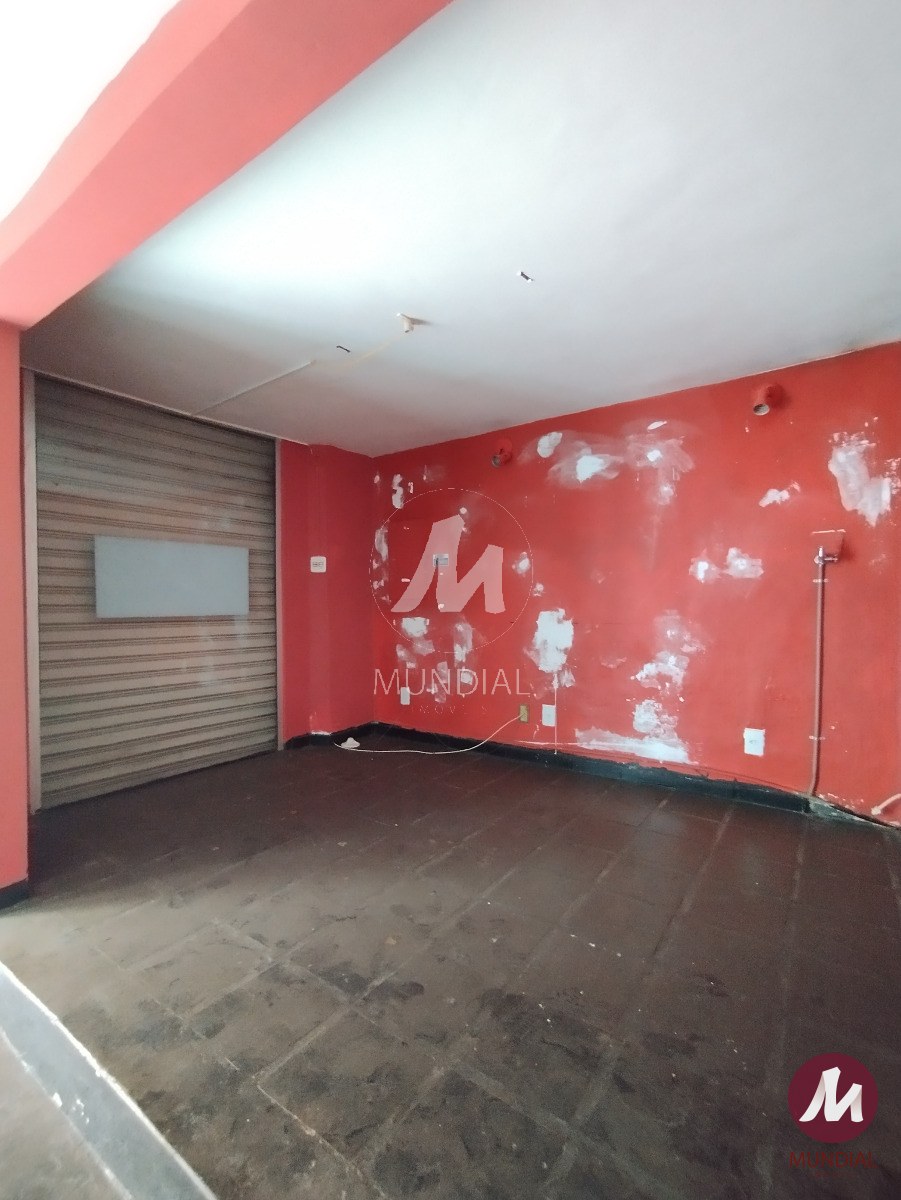 Salão — foto 2