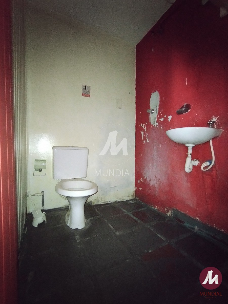 Lavabo — foto 4