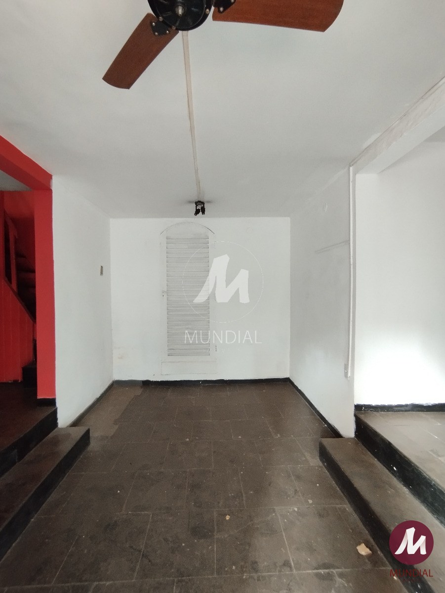 Salão — foto 5