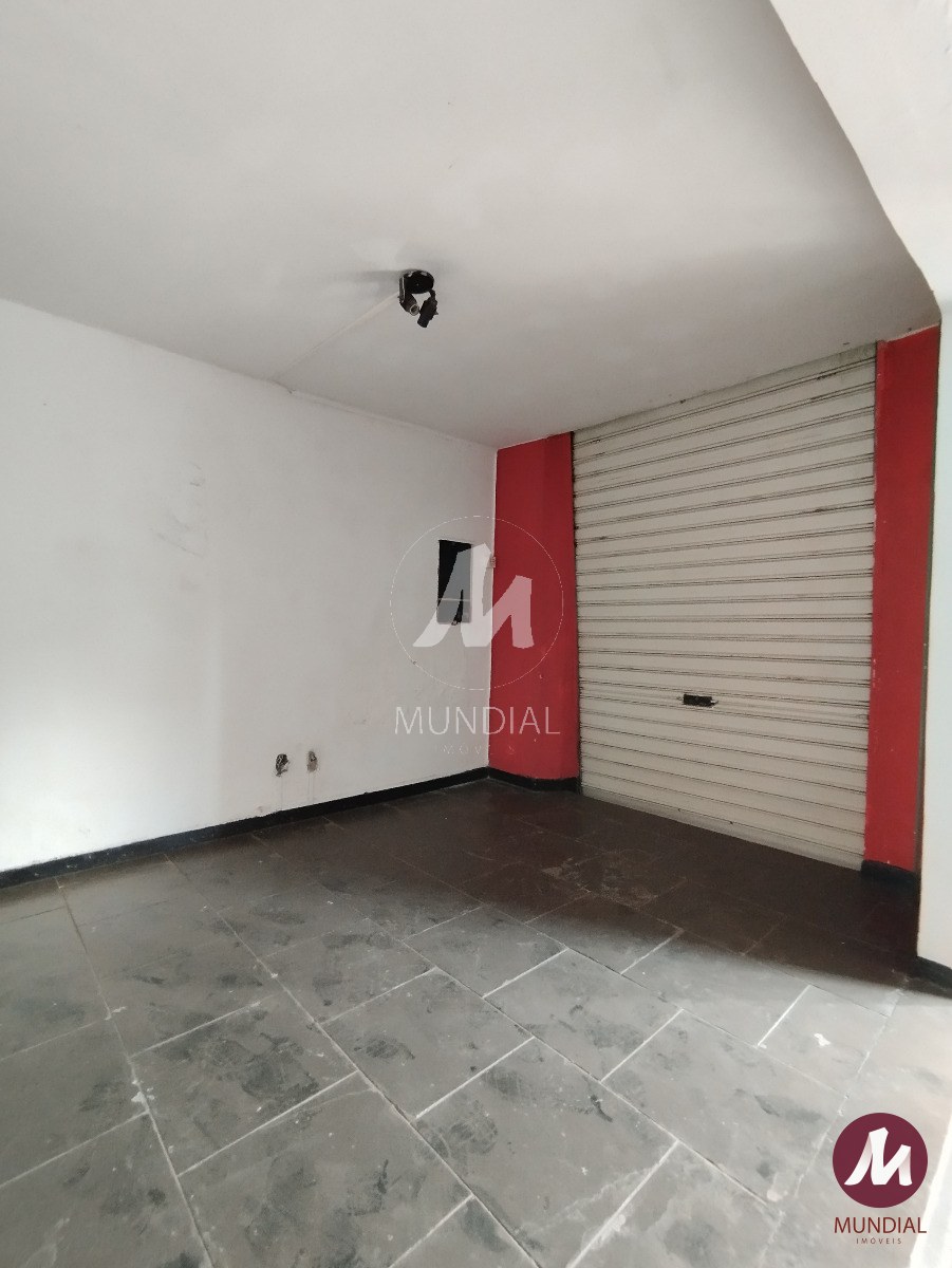 Salão — foto 6