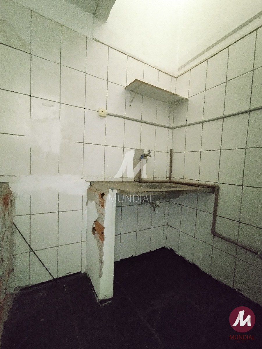 Copa — foto 8