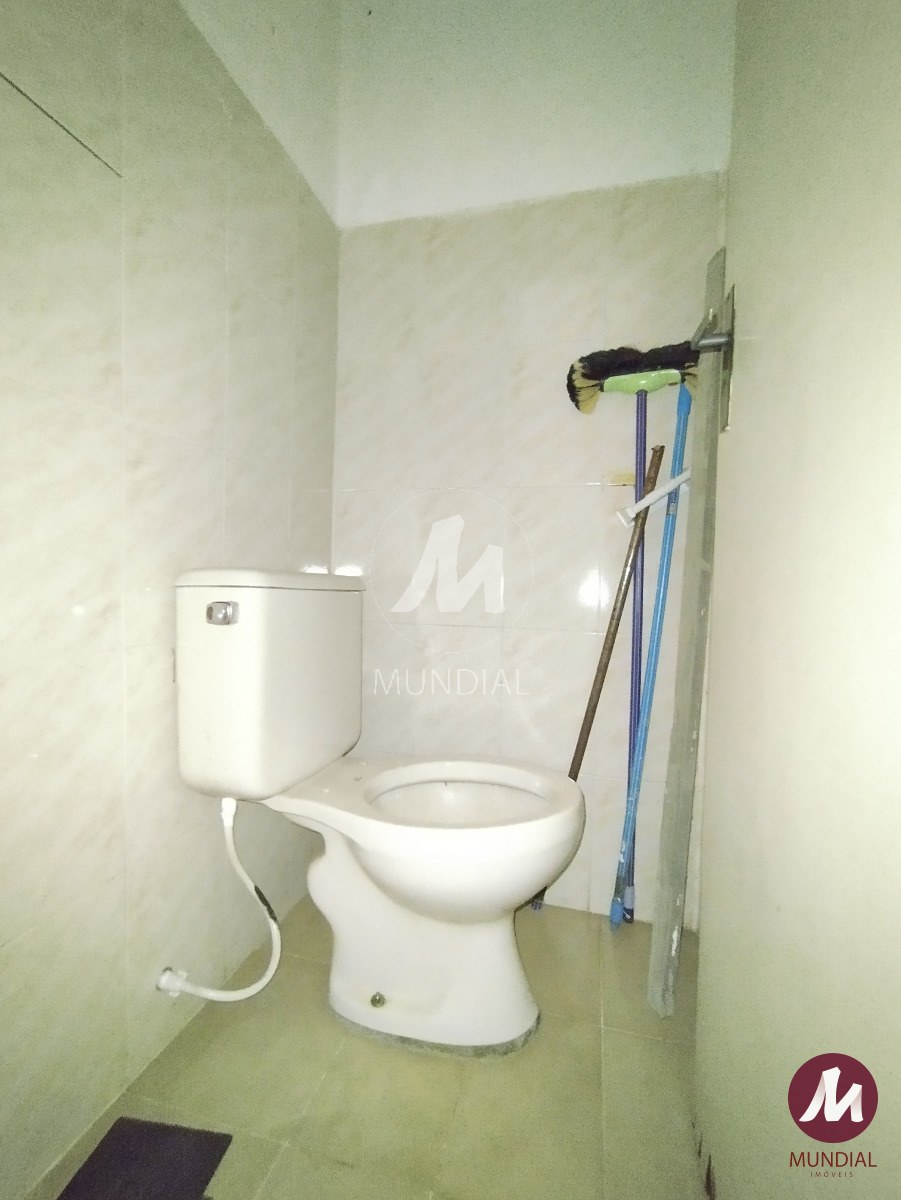 Lavabo — foto 9
