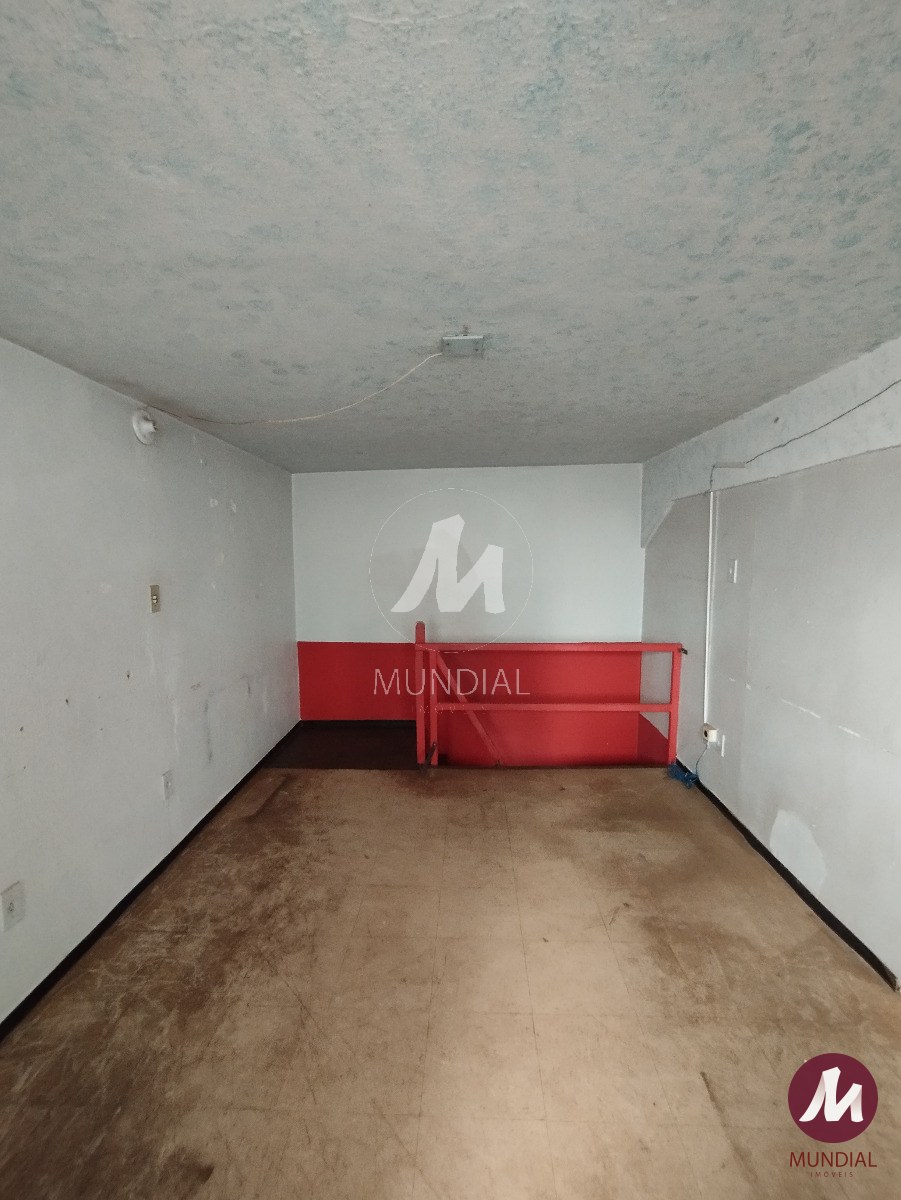 Salão — foto 10