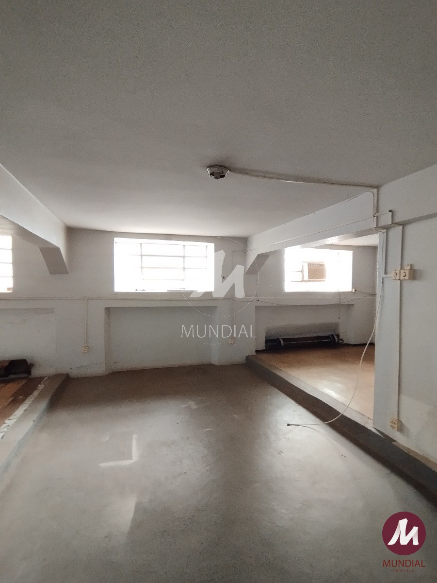 Salão — foto 11